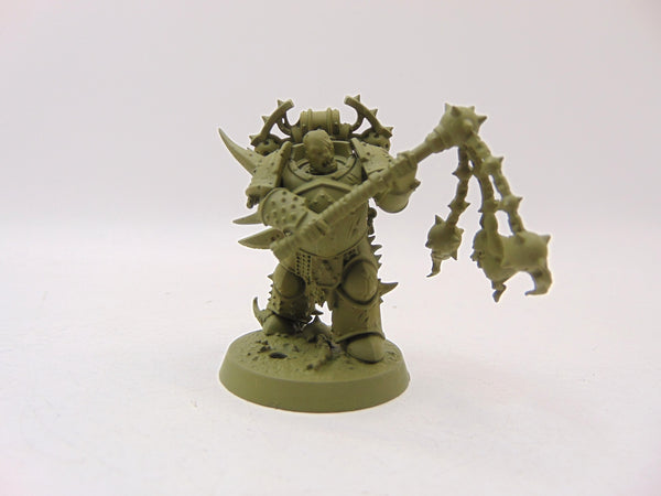 Scabboth
