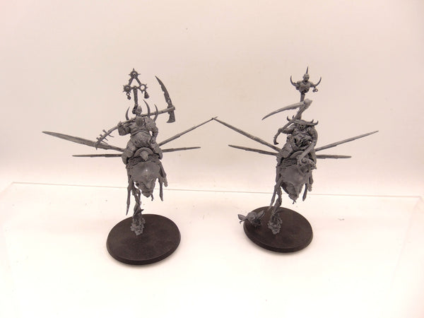 Pusgoyle Blightlords