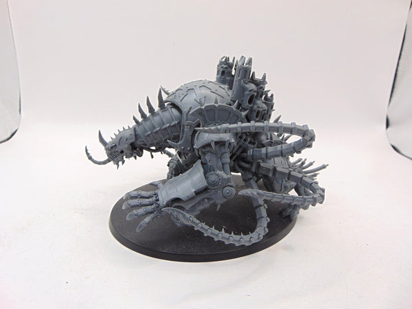 Maulerfiend