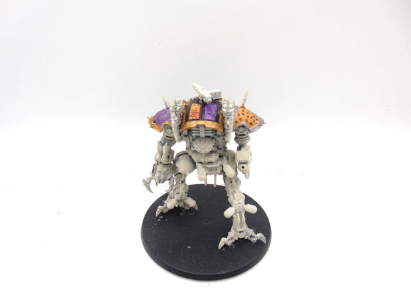 War Dog Karnivore