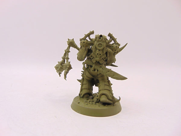 Scabboth
