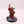 Primaris Lieutenant