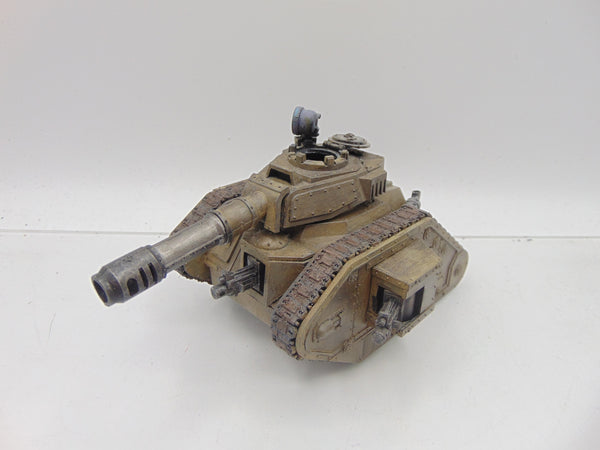 Leman Russ Vanquisher