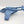 Vendetta Gunship