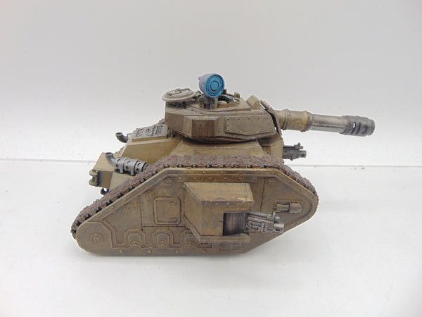 Leman Russ Vanquisher