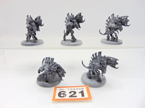 Barbgaunts