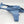 Vendetta Gunship