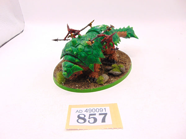 Bastiladon