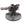 Firestrike Servo-Turret