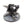 Firestrike Servo-Turret