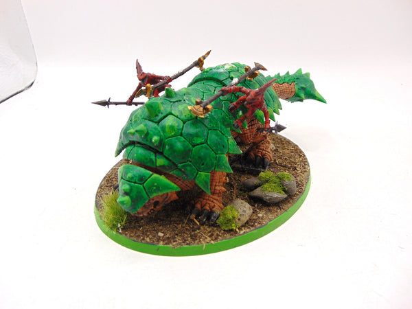 Bastiladon