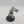 Steel Legion Grenade Launcher