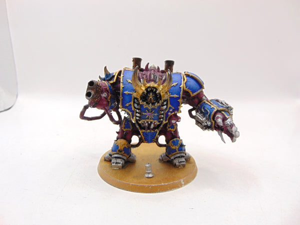 Helbrute