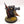 Kranon the Relentless