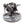 Firestrike Servo-Turret