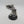 Steel Legion Grenade Launcher
