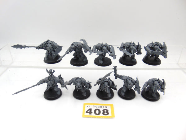 Ardboys