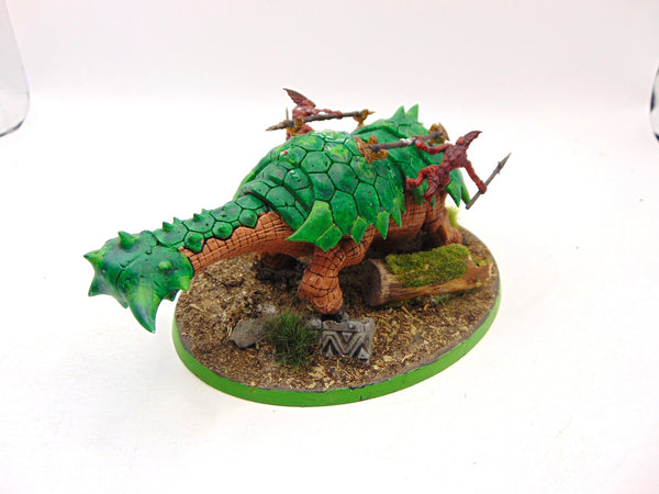 Bastiladon