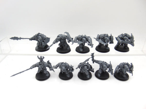 Ardboys