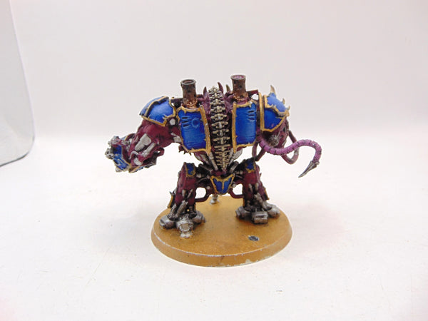 Helbrute