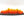 Prismatic Palisade