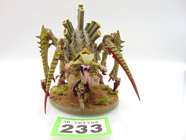 Tervigon