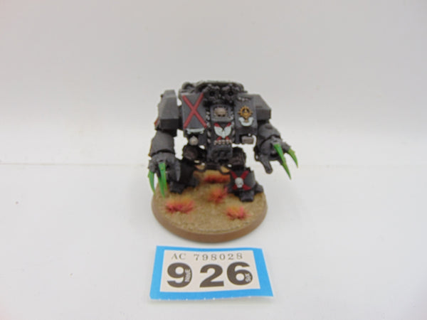 Death Company Dreadnought