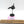 Renora Stealth Fighter Drone