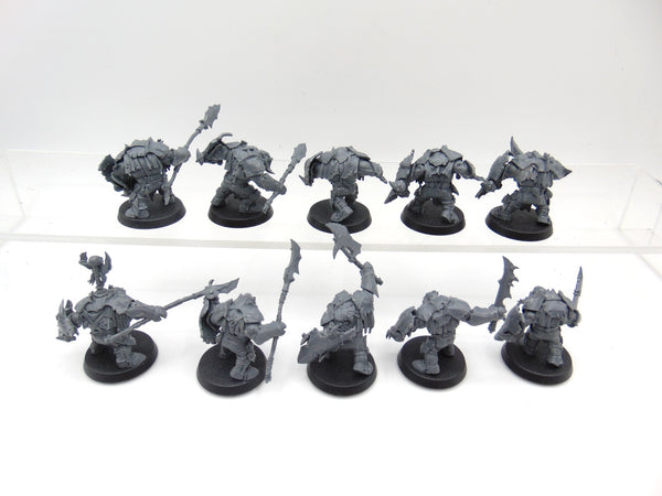 Ardboys