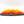Prismatic Palisade