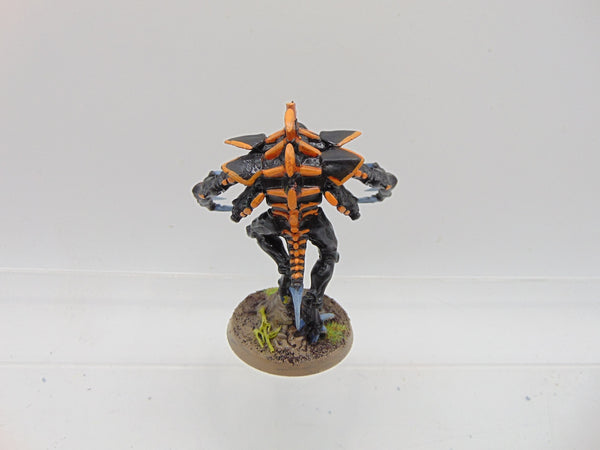 Broodlord