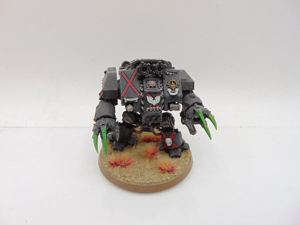 Death Company Dreadnought