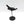 Renora Stealth Fighter Drone