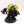 Saturnine Praetor