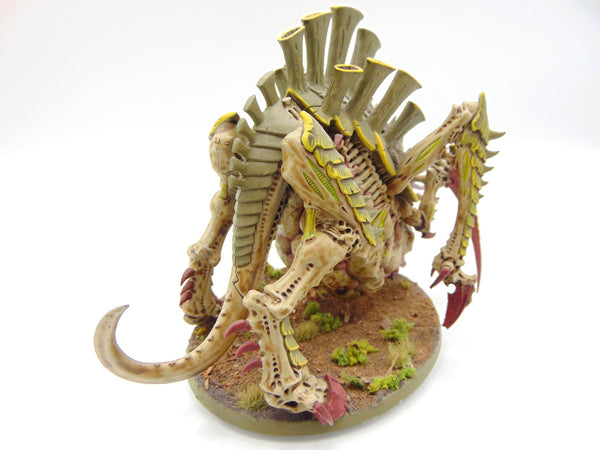 Tervigon