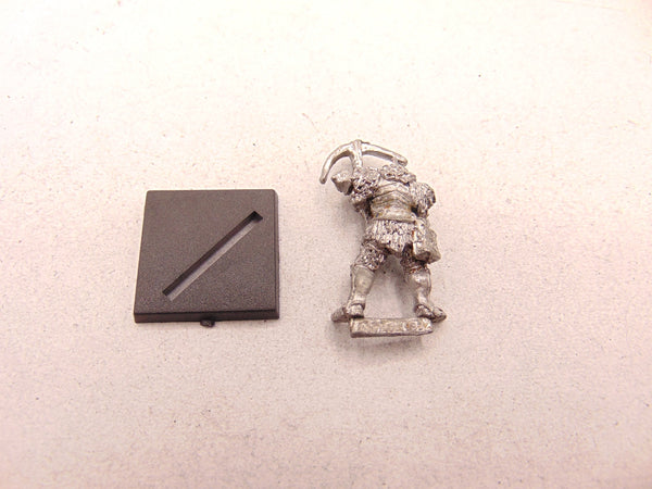 F5 Chaos Marauder Bulastor Fardoom