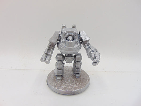 Contemptor Dreadnought