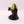 Saturnine Praetor