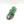 Emerald Lifeswarm