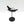 Remora Stealth Fighter Drone