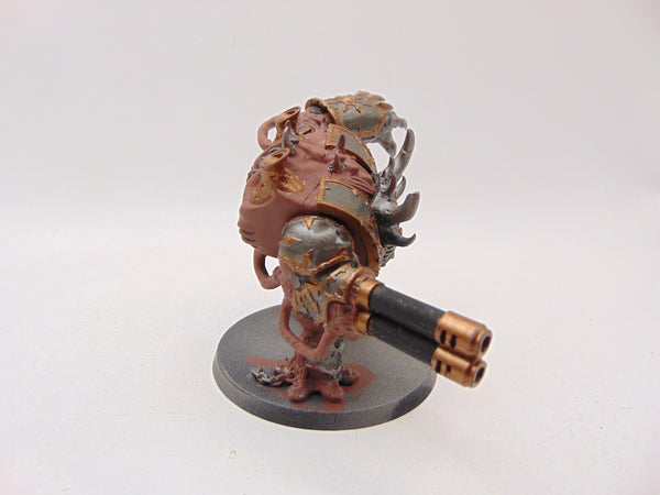 Helbrute