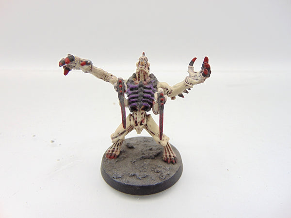 Broodlord