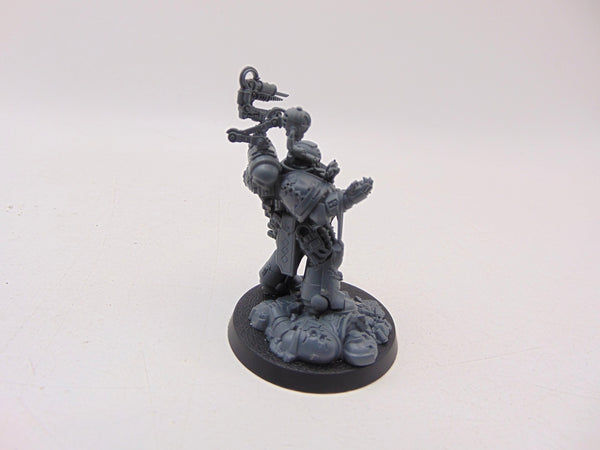 Primaris Apothecary