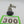 Steel Legion Grenade Launcher