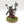 Tech Priest Dominus