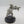 Steel Legion Grenade Launcher