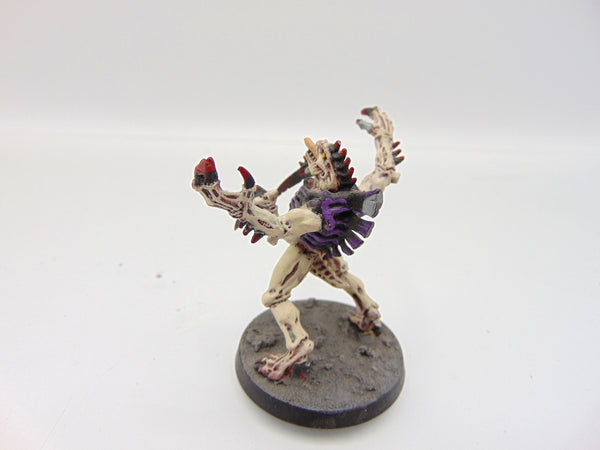 Broodlord