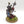 Tech Priest Dominus