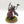 Tech Priest Dominus