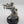 Steel Legion Grenade Launcher